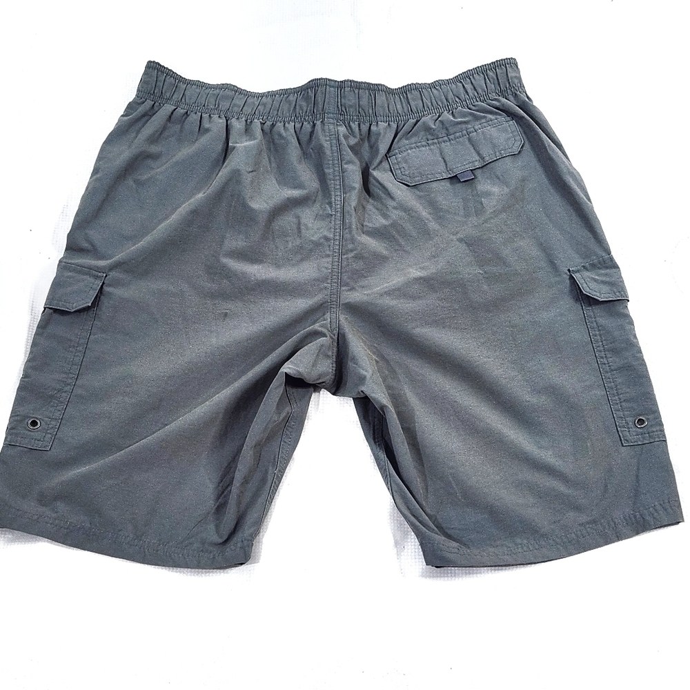 M&s Boardshorts  Cargo Shorts